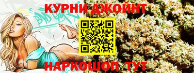 молекула духа Заводоуковск